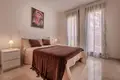 Mieszkanie 3 pokoi 150 m² Mijas, Hiszpania