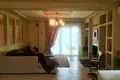 Cottage 3 bedrooms 167 m² Plagiari, Greece