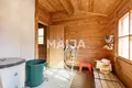 Дом  Snappertuna, Финляндия