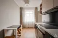 Wohnung 2 zimmer 60 m² Riga, Lettland
