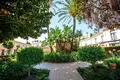 Apartamento 2 habitaciones  Mijas, Španjolska