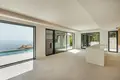 Villa 10 chambres 250 m² Blizikuce, Monténégro