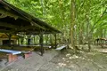 Дом 6 комнат 150 м² Novaki, Хорватия