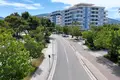 Apartamento vacacional moderno frente al mar en la zona de la playa antigua, Vlorë, Albania