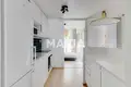 Apartamento  Helsinki sub region, Finlandia
