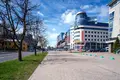 Pomieszczenie biurowe 328 m² w Mińsk, Białoruś