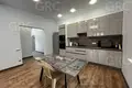 Casa de campo 112 m² Evenkiysky Rayon, Rusia
