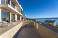 3-Schlafzimmer-Villa 355 m² Almissa, Kroatien