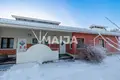 Mieszkanie 2 pokoi 58 m² Kempele, Finlandia