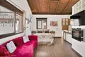 Дом 6 спален 247 м² Марбелья, Испания