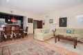 Дом 3 спальни 328 м² Шибеник, Хорватия