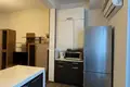 Appartement 2 chambres 57 m² Tbilissi, Géorgie