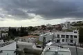 Appartement 2 chambres 84 m² en Demos Agiou Athanasiou, Chypre