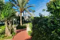 Wohnung 2 Schlafzimmer 80 m² Helechosa de los Montes, Spanien