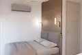 Complejo residencial New full-service complex of furnished apartments, Istanbul, Turkey