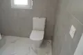 4-Schlafzimmer-Villa 225 m² el Pinos Pinoso, Spanien