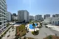 Студия 1 комната 48 м² Trikomo, Северный Кипр