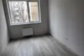 Apartment 33 m² Odesa, Ukraine