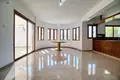 Вилла 6 спален 540 м² Гермасойя, Кипр