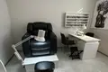 Коммерческое помещение 85 м² Одесса, Украина