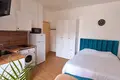 Apartamento 1 habitación 28 m² Bashkia Durres, Albania