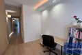 Apartment 120 m² Alicante, Spain