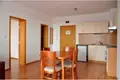 Apartment  Gospodinovo, Bulgaria
