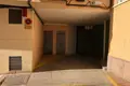 Коммерческое помещение 23 м² Helechosa de los Montes, Испания