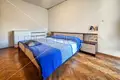 3 room apartment 78 m² Grad Sibenik, Croatia