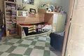 2 bedroom house  Qormi, Malta