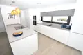 Apartamento 3 habitaciones 105 m² Mijas, Španjolska