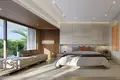 3 bedroom townthouse 248 m² Ban Bang Thao, Thailand