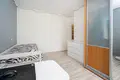 Квартира 2 комнаты 48 м² Минск, Беларусь