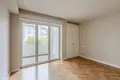 Apartamento 1 habitacion 72 m² Anadia, Portugal