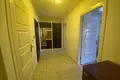 Квартира 3 комнаты  Аланья, Турция