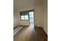 Appartement 1 chambre 52 m² Golem, Albanie