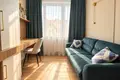 6 room house 129 m² in Marki, Poland