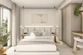 Haus 4 zimmer 94 m² Urbanizacion Dona Pepa, Spanien