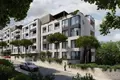 Квартира 2 спальни 86 м² Mrcevac, Черногория