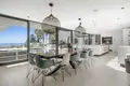 Дом 5 спален 407 м² Benahavis, Испания