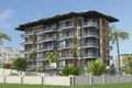 Wohnung 60 m² Kestel, Türkei