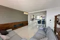 Wohnung 2 Schlafzimmer 131 m² Budva, Montenegro