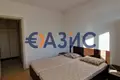 Appartement 2 chambres 93 m² Nessebar, Bulgarie