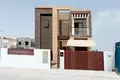 Villa 10 chambres 534 m² Doubaï, Émirats arabes unis