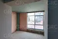 Apartamento 3 habitaciones 63 m² Evenkiysky Rayon, Rusia
