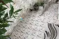 Дом 4 спальни 118 м² Zankovici, Черногория