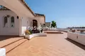Casa 5 habitaciones 525 m² Mijas, Španjolska