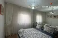 3 bedroom villa 214 m² Arona, Spain
