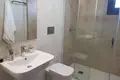 Apartment 133 m² Valencian Community, Spain
