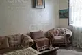 Haus 150 m² Evenkiysky Rayon, Russland